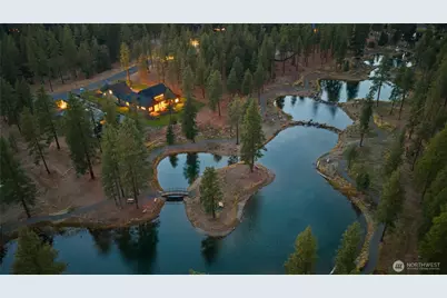 1791 Wanawish Loop, Cle Elum, WA 98922 - Photo 35