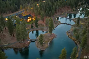 1791 Wanawish Loop, Cle Elum, WA 98922 - Photo 35