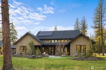 1791 Wanawish Loop, Cle Elum, WA 98922 - Photo 29
