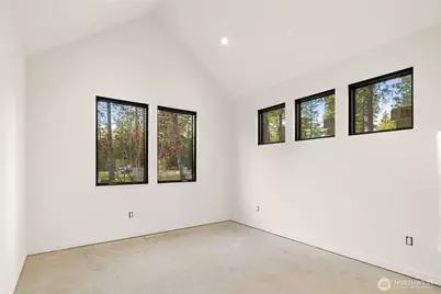 1791 Wanawish Loop, Cle Elum, WA 98922 - Photo 15