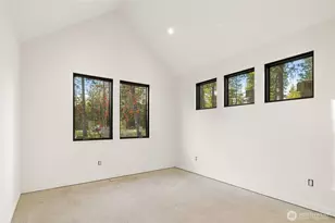 1791 Wanawish Loop, Cle Elum, WA 98922 - Photo 15