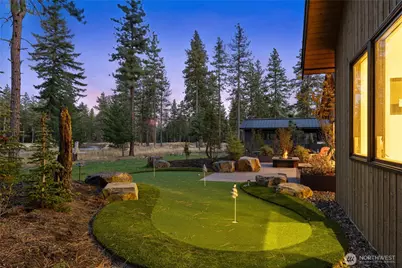 1791 Wanawish Loop, Cle Elum, WA 98922 - Photo 33