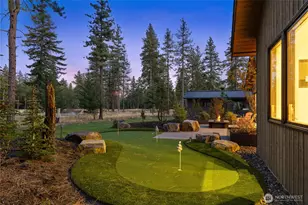 1791 Wanawish Loop, Cle Elum, WA 98922 - Photo 33