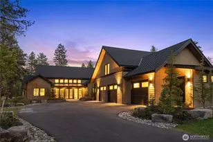 1791 Wanawish Loop, Cle Elum, WA 98922 - Photo 31