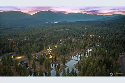 1791 Wanawish Loop, Cle Elum, WA 98922 - Photo 37