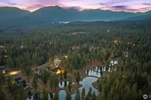 1791 Wanawish Loop, Cle Elum, WA 98922 - Photo 37