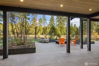 1791 Wanawish Loop, Cle Elum, WA 98922 - Photo 25