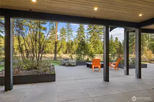1791 Wanawish Loop, Cle Elum, WA 98922 - Photo 25