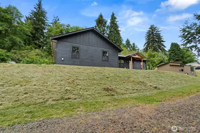 763 Harrison Avenue, Raymond, WA 98577 - Photo 23
