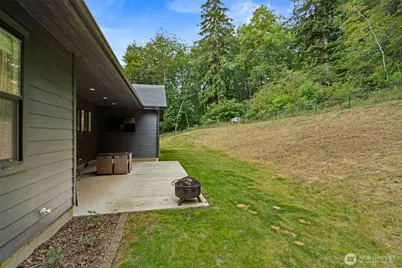 763 Harrison Avenue, Raymond, WA 98577 - Photo 29