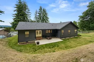 763 Harrison Ave, Raymond, WA 98577 - Photo 25