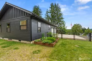763 Harrison Ave, Raymond, WA 98577 - Photo 27