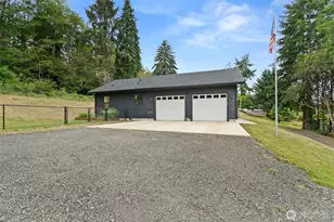 763 Harrison Ave, Raymond, WA 98577 - Photo 3