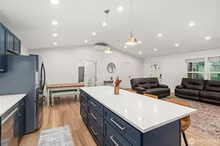 763 Harrison Ave, Raymond, WA 98577 - Photo 11