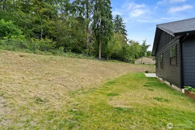 763 Harrison Avenue, Raymond, WA 98577 - Photo 31