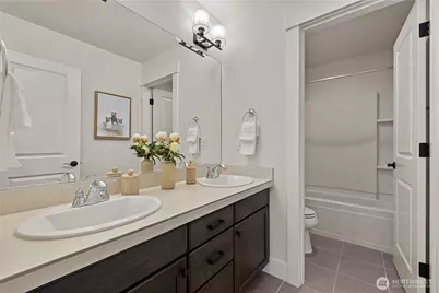 1431 243rd Place NE, Sammamish, WA 98074 - Photo 27