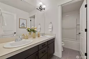 1431 243rd Pl NE, Sammamish, WA 98074 - Photo 27