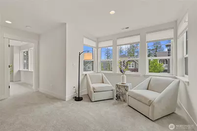 1431 243rd Place NE, Sammamish, WA 98074 - Photo 29