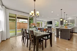 1431 243rd Pl NE, Sammamish, WA 98074 - Photo 5