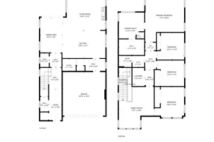 1431 243rd Pl NE, Sammamish, WA 98074 - Photo 39