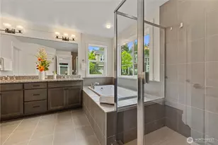 1431 243rd Pl NE, Sammamish, WA 98074 - Photo 21