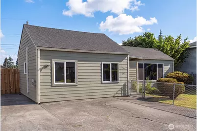 347 Colorado Street, Longview, WA 98632 - Photo 3