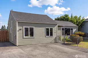 347 Colorado St, Longview, WA 98632 - Photo 3