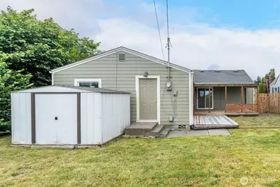 347 Colorado Street, Longview, WA 98632 - Photo 19