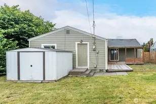 347 Colorado St, Longview, WA 98632 - Photo 19