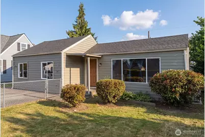 347 Colorado Street, Longview, WA 98632 - Photo 1