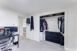 347 Colorado St, Longview, WA 98632 - Photo 15