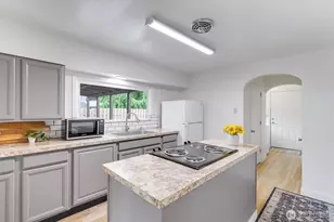 347 Colorado St, Longview, WA 98632 - Photo 7