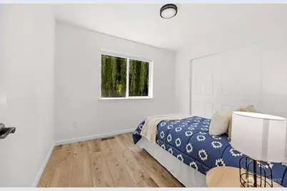 1926 189th Street SW, Lynnwood, WA 98036 - Photo 19
