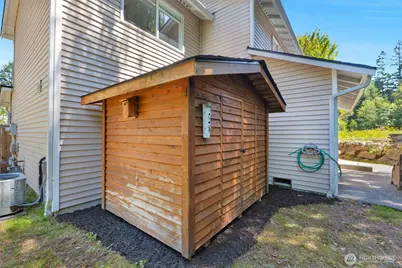 1926 189th Street SW, Lynnwood, WA 98036 - Photo 29