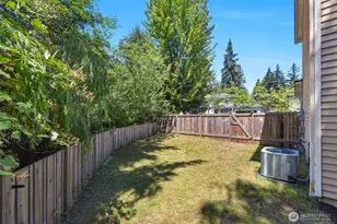 1926 189th St SW, Lynnwood, WA 98036 - Photo 27