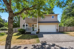 1926 189th St SW, Lynnwood, WA 98036 - Photo 1