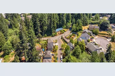 1926 189th Street SW, Lynnwood, WA 98036 - Photo 35