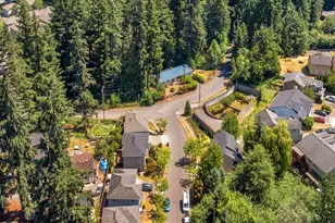 1926 189th St SW, Lynnwood, WA 98036 - Photo 35