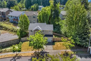 1926 189th St SW, Lynnwood, WA 98036 - Photo 31