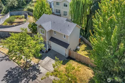 1926 189th Street SW, Lynnwood, WA 98036 - Photo 33