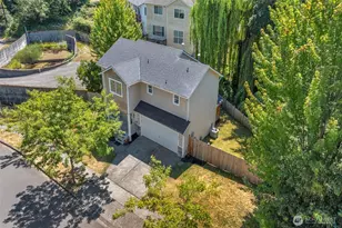 1926 189th St SW, Lynnwood, WA 98036 - Photo 33