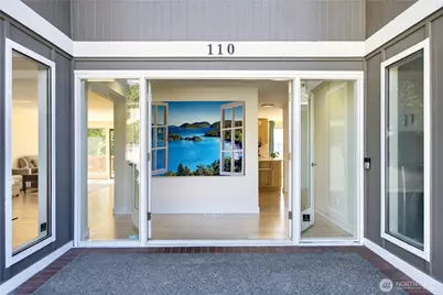 110 174th Place, Bellevue, WA 98008 - Photo 5