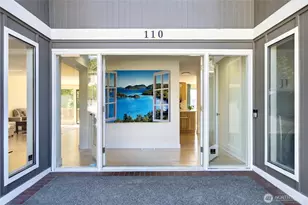 110 174th Pl, Bellevue, WA 98008 - Photo 5