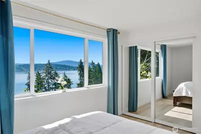 110 174th Place, Bellevue, WA 98008 - Photo 27