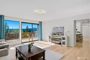 110 174th Pl, Bellevue, WA 98008 - Photo 15