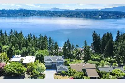 110 174th Place, Bellevue, WA 98008 - Photo 3