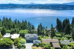 110 174th Pl, Bellevue, WA 98008 - Photo 3