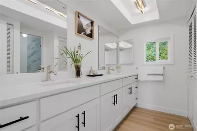 110 174th Place, Bellevue, WA 98008 - Photo 23
