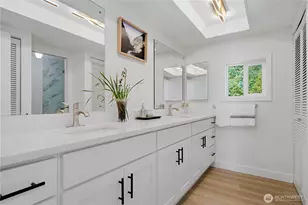 110 174th Pl, Bellevue, WA 98008 - Photo 23
