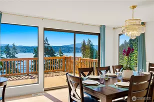 110 174th Pl, Bellevue, WA 98008 - Photo 11